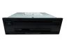 Panel / Radioodtwarzacz CD/DVD/GPS 5G0035819A