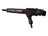 Inyector de combustible 0445110489