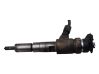 Inyector de combustible 0445110135