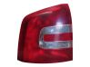Lampa tylna 1Z9945095