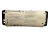 Airbag del pasajero 608104402A