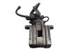 Caliper del freno trasero 