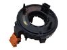 Muelle espiral del airbag (Anillo SRS) 1J0959653E