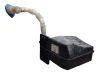 Windshield washer fluid reservoir/tank 1K0955453S