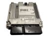 Variklio valdymo blokas 03G906016MH