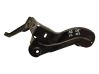 Intercooler pipe mounting bracket 4F0145813F