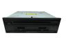 Radija/ CD/DVD grotuvas/ navigacija 4E0035652A