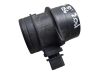 Oro srauto matuoklis 03G906461C