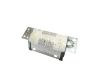 Passenger airbag 39920437802P