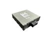 Other control units/modules 9127088