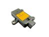 ESP acceleration yaw rate sensor 956903V100