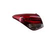 Rear/tail lights 924013Z6