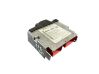 Airbag control unit/module 959103Z300