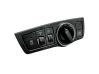 Light switch 933003Z870VGR