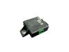 Other control units/modules PASS
