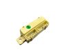Door central lock control unit/module 919402H130