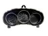Spidometras (prietaisų skydelis) KD4555430