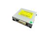Bluetooth modulis 10R0312539