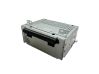 Radio / CD/DVD atskaņotājs / navigācija F1BT18C815LH