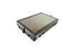 Screen/display/small screen 28091EP00A
