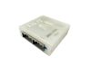Other control units/modules 28550JY00A
