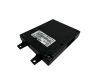 Moduł / Sterownik Bluetooth 7P6035730B