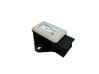 ESP acceleration yaw rate sensor 47931JD00A