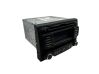 Radio/CD/DVD/GPS head unit 961701W750CA