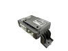 Comfort/convenience module EH6267560E
