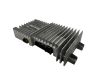 Sound amplifier 09299072
