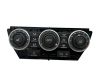 Unidad de control climatización 6H5219E900EB