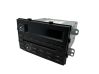 HiFi Audio sound control unit 95127247