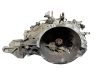 Mechaninė 6 pavarų dėžė F6MBA1SSZ