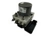 ABS Pump 5WY7D59A