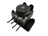 Pompa ABS 57110TV2E051M1