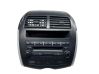 Radija/ CD/DVD grotuvas/ navigacija 8002A920XA