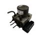ABS Pump AA11281D