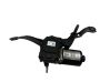 Wiper motor W000030850
