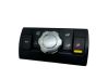 Interruptor de control de tracción (ASR) 6H5214B596DD