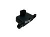 ESP acceleration yaw rate sensor TL1122113487A