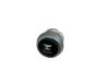 Interruptor de encendido/apagado del motor 6G9N14C376AB