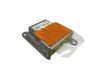 Airbag control unit/module 98820JY00A