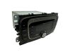 Radio/CD/DVD/GPS-pääyksikkö BS7T18C939FC