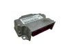 Airbag control unit/module P68186642AD