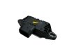 ESP acceleration yaw rate sensor 13578324