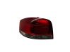 Rear/tail lights 8P0945095A