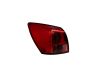 Rear/tail lights 28555JD000