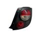 Rear/tail lights 95470361