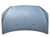 Engine bonnet/hood AV075