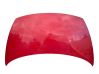 Engine bonnet/hood 